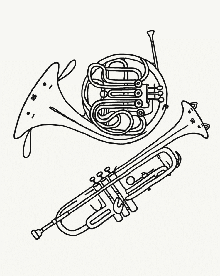 Horn の新着タグ記事一覧 Note つくる つながる とどける