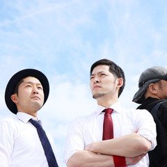 みたねスポットR3　第1回(6月4日放送分)