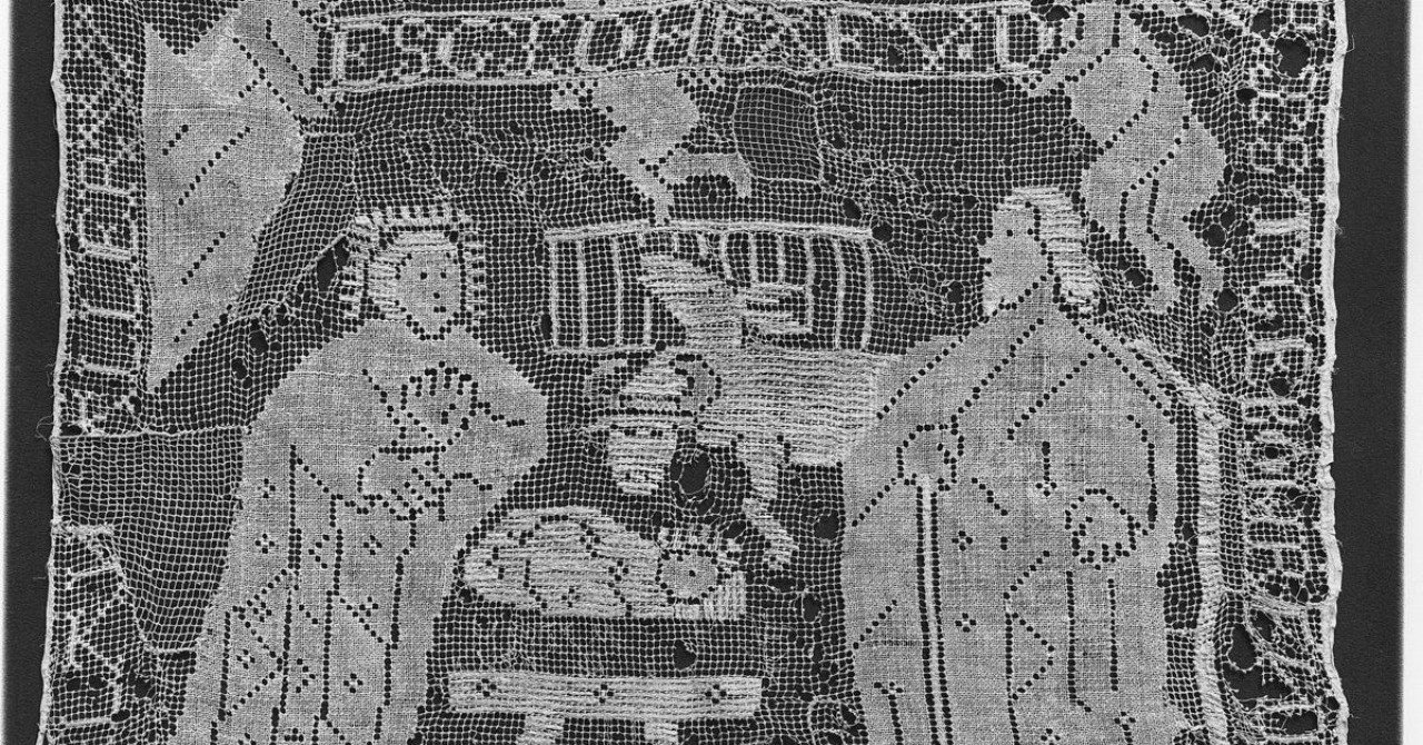 悪魔くん千年王国 の新着タグ記事一覧 Note つくる つながる とどける
