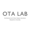 武蔵野大学太田研究室/ OTA LAB