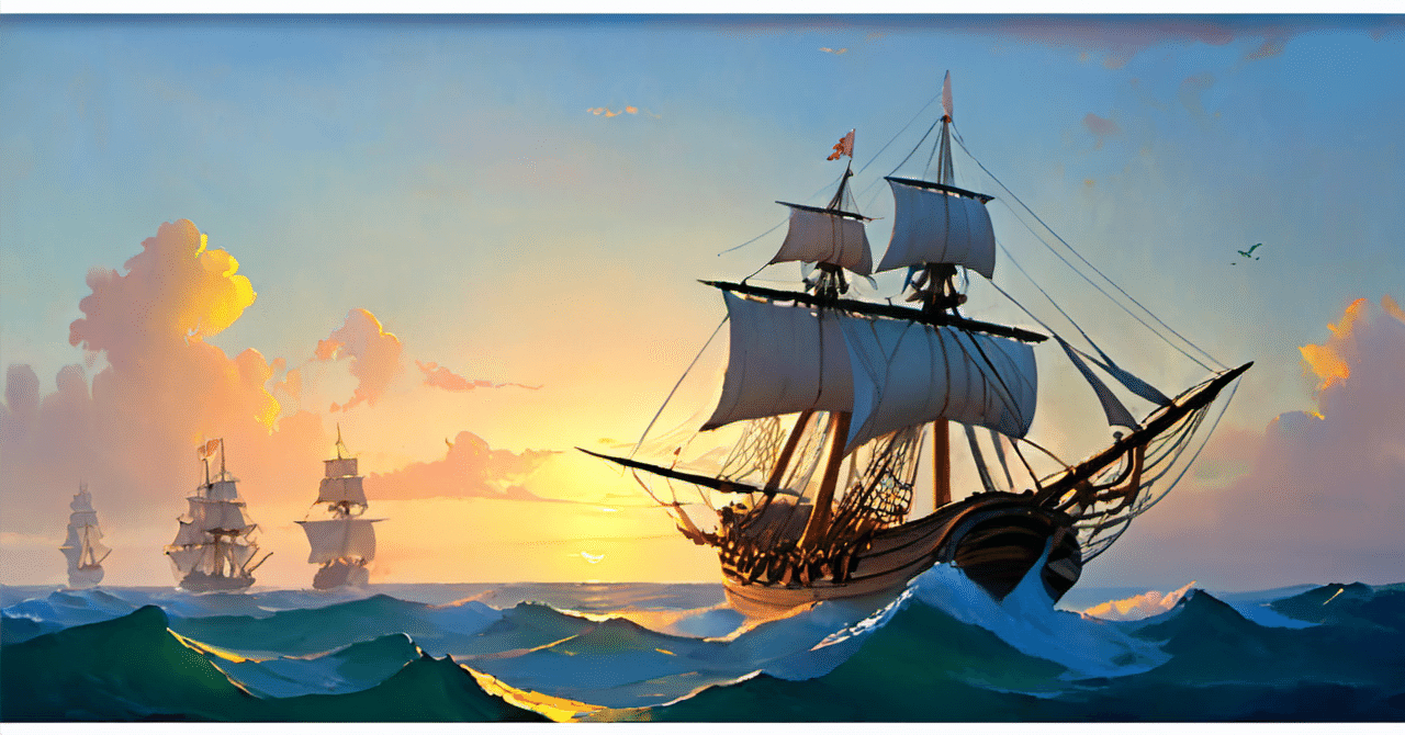 画像生成AIネタ) 改めてSDXLで画家の真似をする｜夢望庵 / Mubou-an