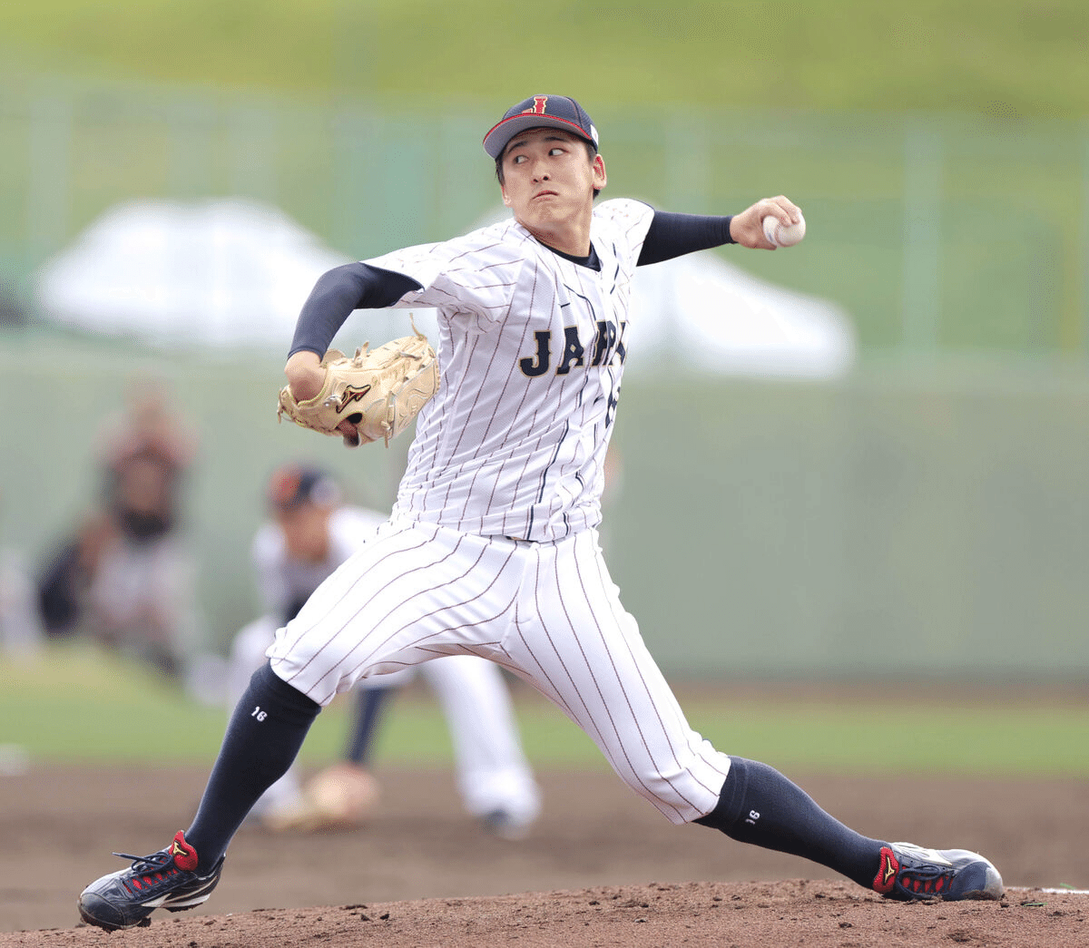 あの感動をもう一度！！井端ジャパンの初陣を応援しよう！！ あの感動をもう一度！！井端ジャパンの初陣を応援しよう！！