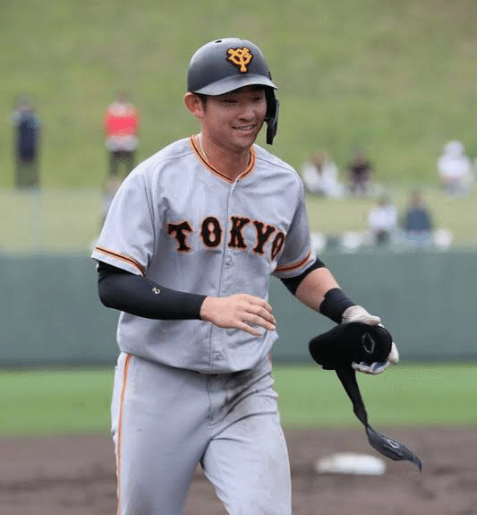 あの感動をもう一度！！井端ジャパンの初陣を応援しよう！！ あの感動をもう一度！！井端ジャパンの初陣を応援しよう！！