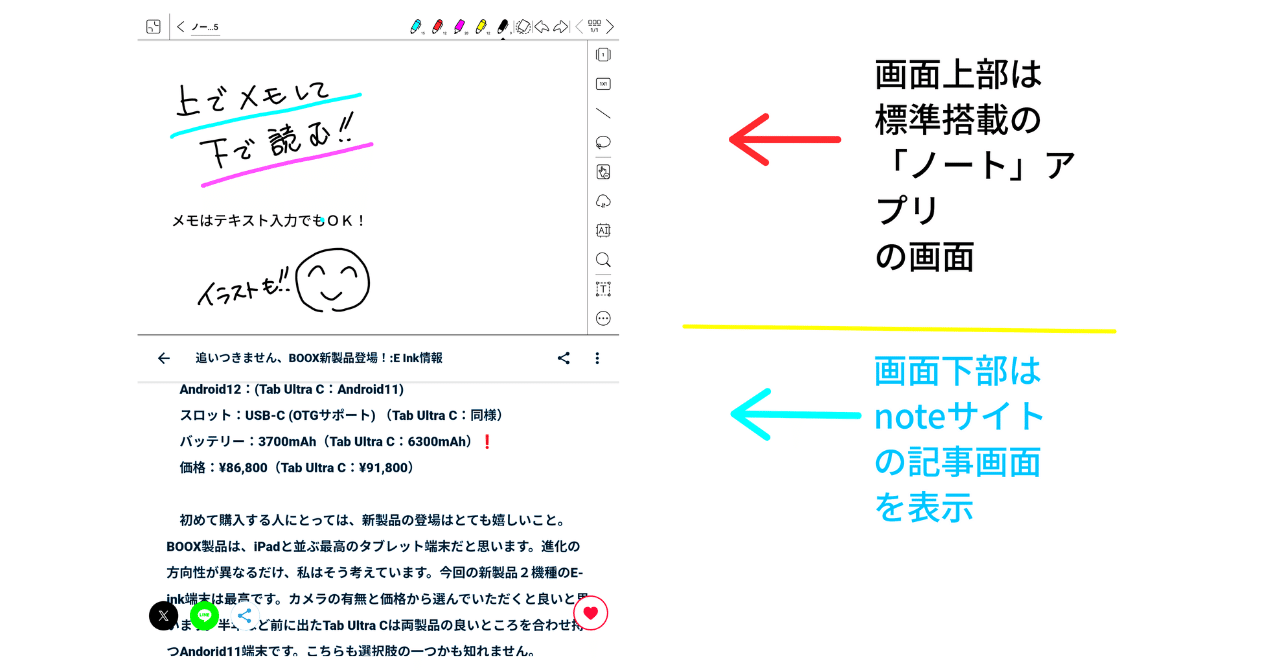 おまとめページ　2点 Toolboxを使ったBubble開発 Vol.06】ページネーションの作り方②