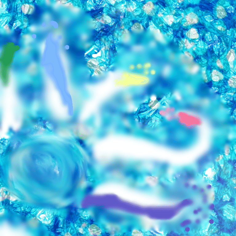 はじけるときめき 人と話して生まれる気持ちが はじけて 沢山はじける と 自分の一部になっていく 色々な色で 自分がつくられていく そして 自分も あいてに 何かの色を放出している 今日はどんな色を放出 ふでまるん Note はじけるときめき 人と話して生まれる気持ちが はじけて 沢山はじける と 自分の一部になっていく 色々な色で 自分がつくられていく そして 自分も あいてに 何かの色を放出している 今日はどんな色を放出 ふでまるん Note