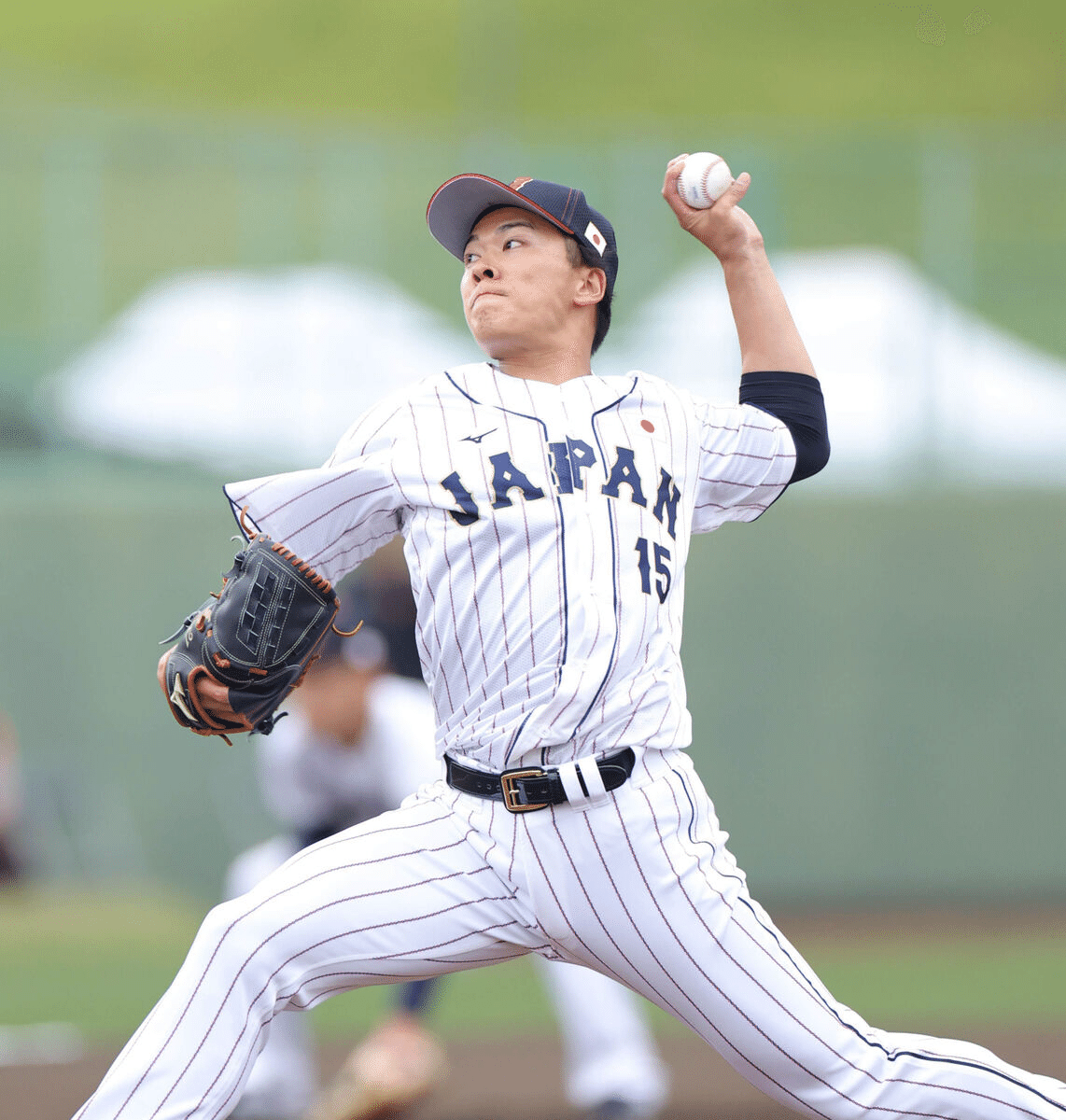 あの感動をもう一度！！井端ジャパンの初陣を応援しよう！！ あの感動をもう一度！！井端ジャパンの初陣を応援しよう！！