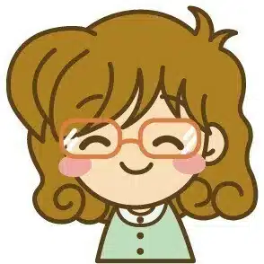 ぷみら