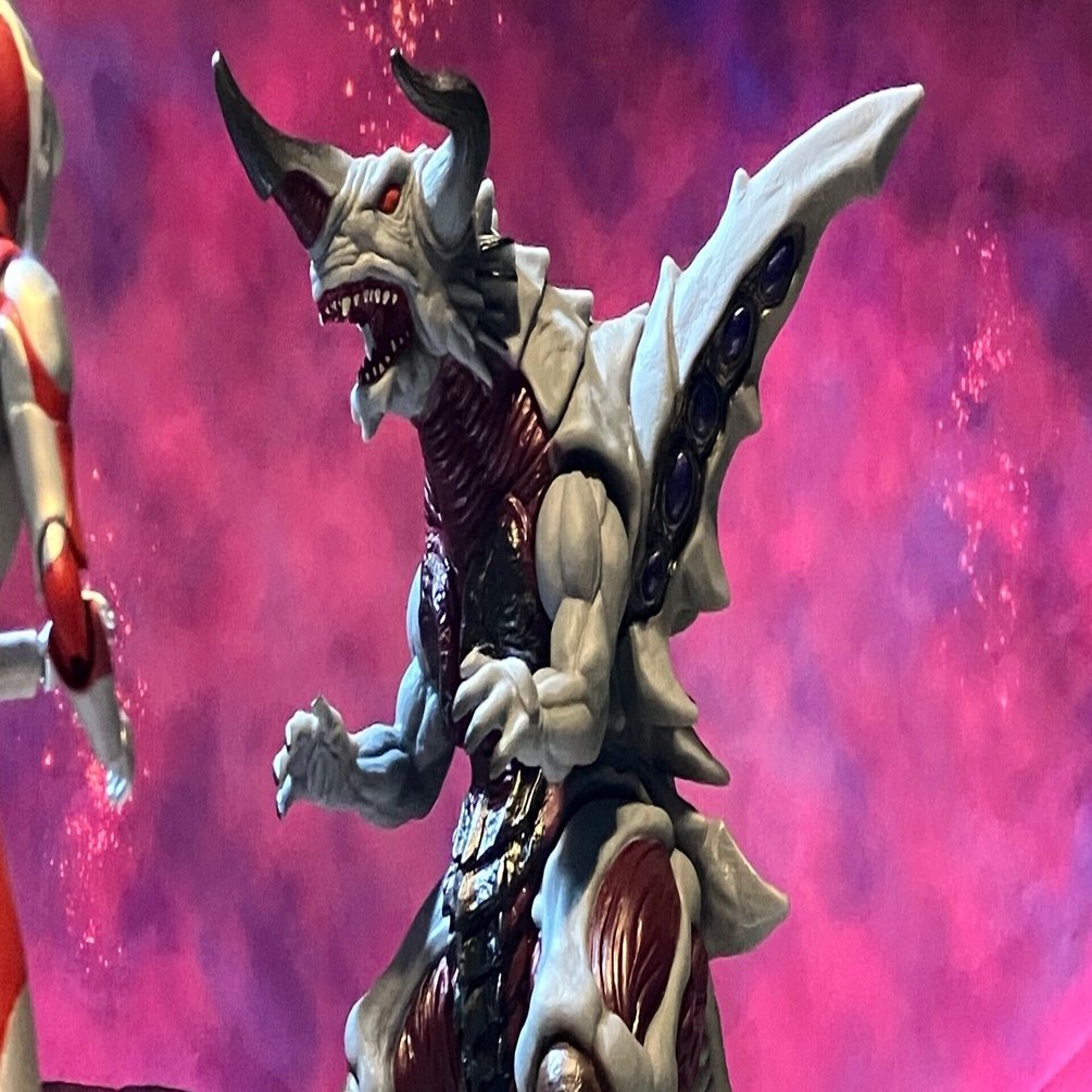 日記】バガンに魅入られた少年のようなおじさん。｜Kトレ(Kujira。)