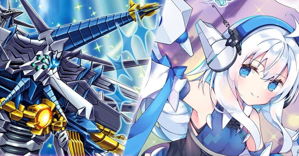 903bd5fba5b943527925851610a7bf