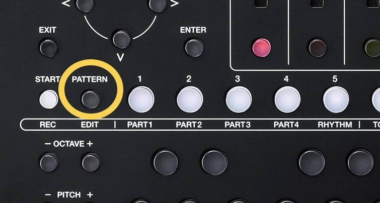 Roland SH-4dを改めてレビューしてみる（追記あり）｜みくばんP