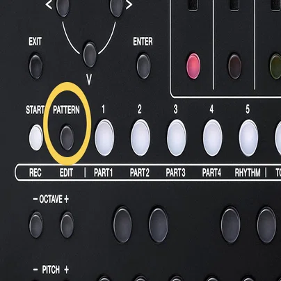 Roland SH-4dを改めてレビューしてみる（追記あり）｜みくばんP