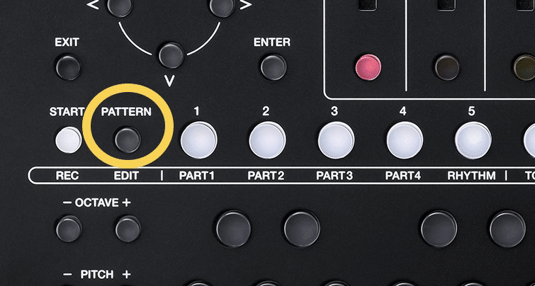 Roland SH-4dを改めてレビューしてみる（追記あり）｜みくばんP