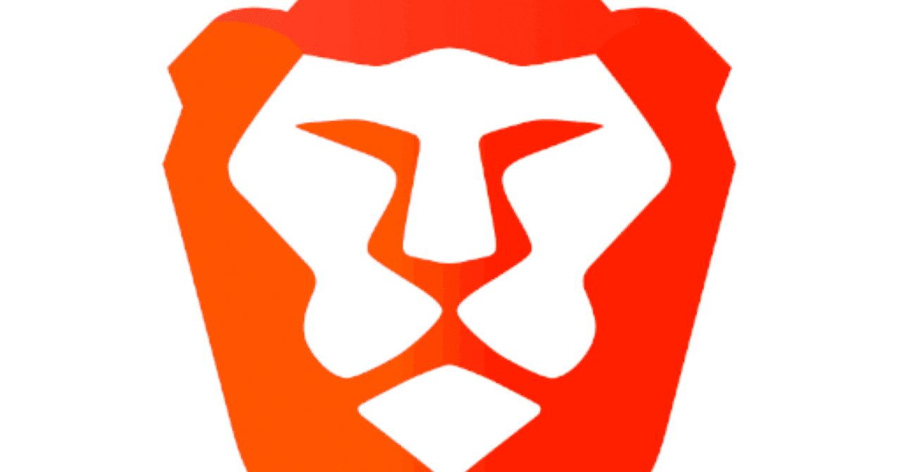 braveという素晴らしすぎて怪しいアプリを導入してみた。｜BYYP