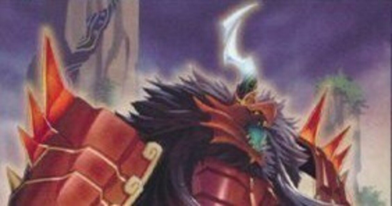 デッキ紹介】クラスで相手にされない中学生が小学生の集団でイキる