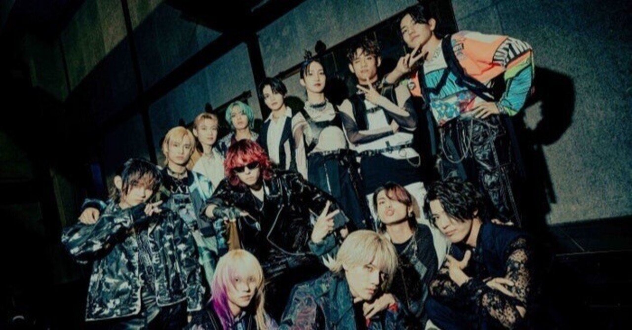 rectangle_large_type_2_59a5d48