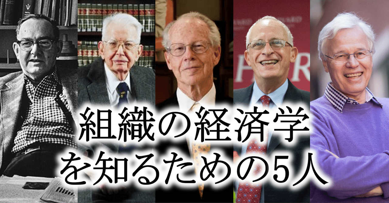 rectangle_large_type_2_2632594