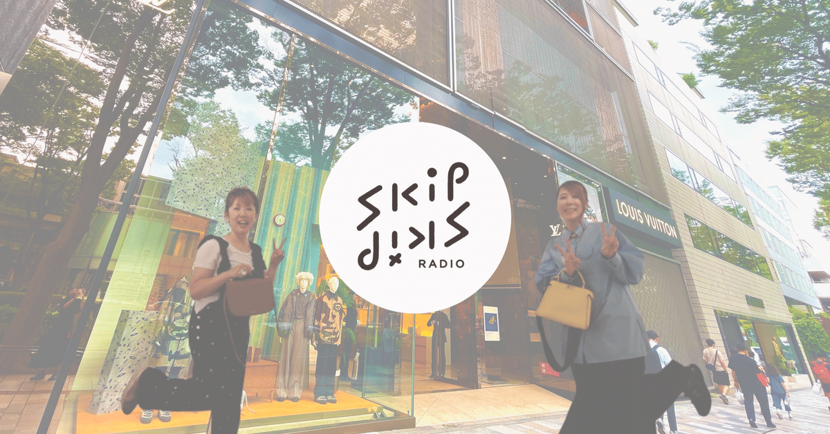 美品】PRADA ・プラダ＊ピンク＆バージンウール・プレミアコート（M