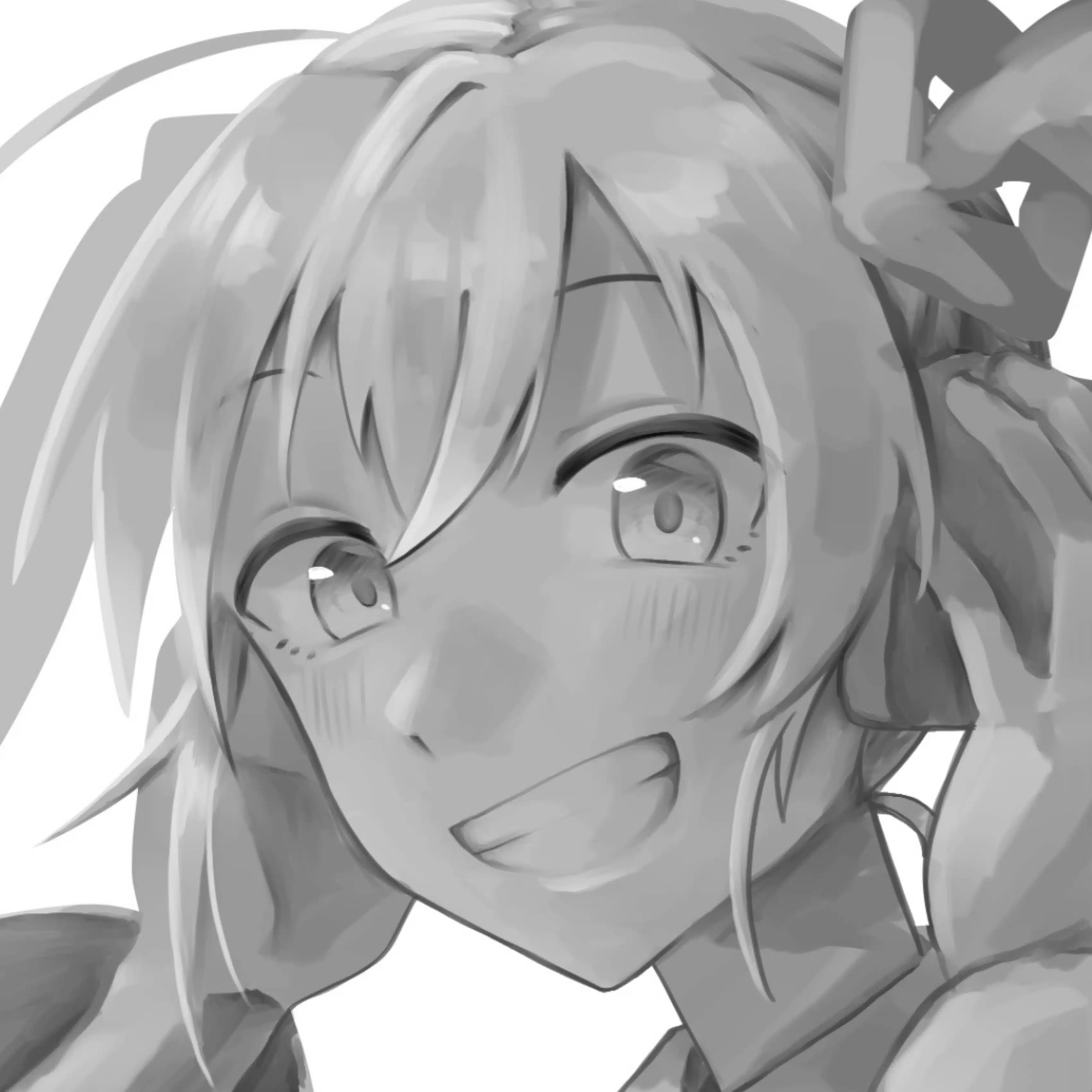 NN