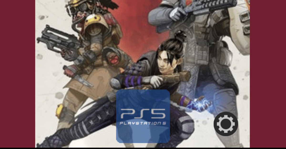 XIMAPEX箱無し【Steam版APEX 数字感度設定入り】 ximapex 箱無し（XIMAPEX箱無し【Steam版APEX 数字感度設定入り