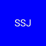 SSJ ソーチェーンサービスジャパン Sawchain Service Japan