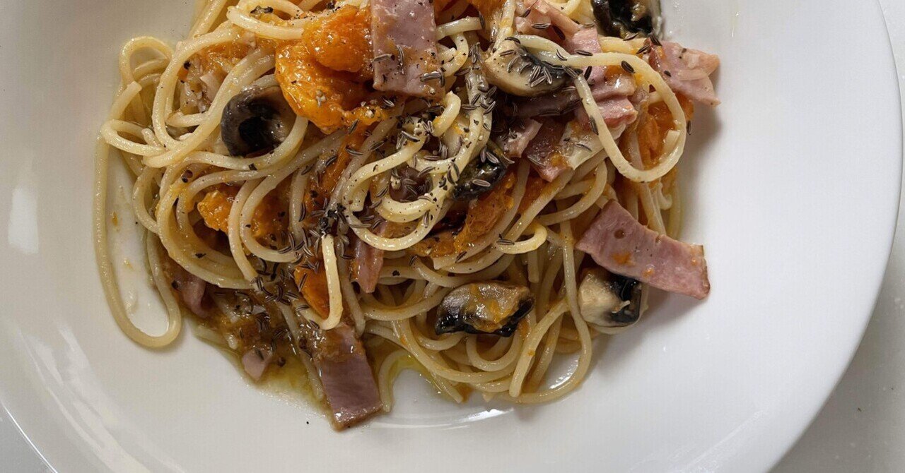 キャラウェイとクリームチーズのマッシュルーム詰めのレシピ