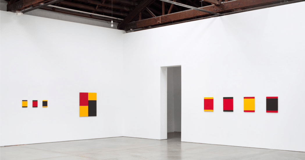 922f70678b391f3e4b455845a4f817