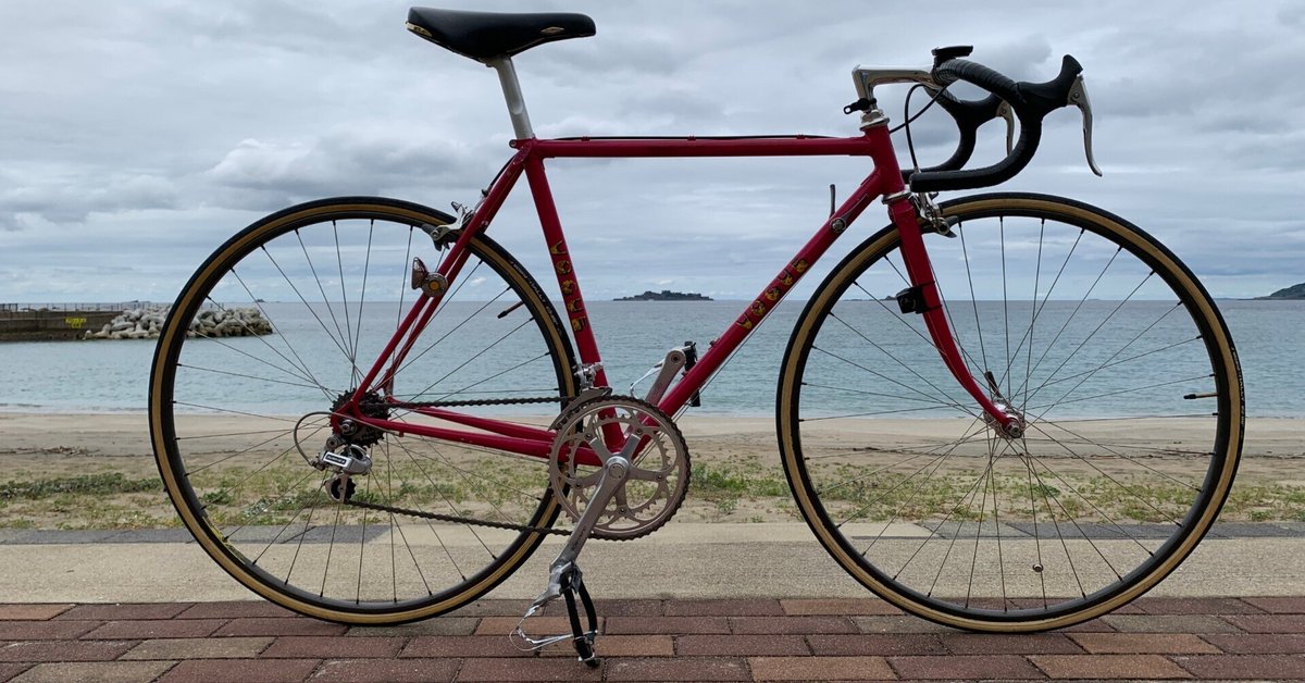 ロードバイク　VOGUE ヴォーグ ビンテージバイク 高額買取実施中!!】【ビンテージ】VOGUE ヴォーグ ロードバイク