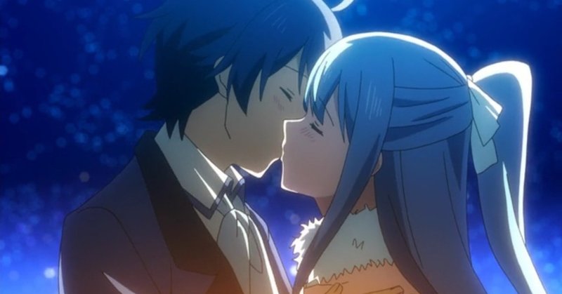 賢者の孫 第9話まとめ シウのアニブロ Note 賢者の孫 第9話まとめ シウのアニブロ Note