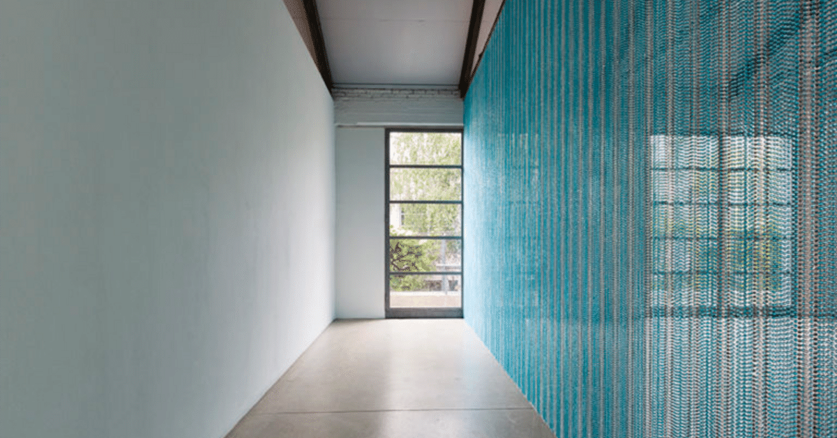 Felix Gonzalez-Torres フェリックス・ゴンザレス＝トレス フェリックス・ゴンザレス＝トレス【Felix Gonzalez-Torres