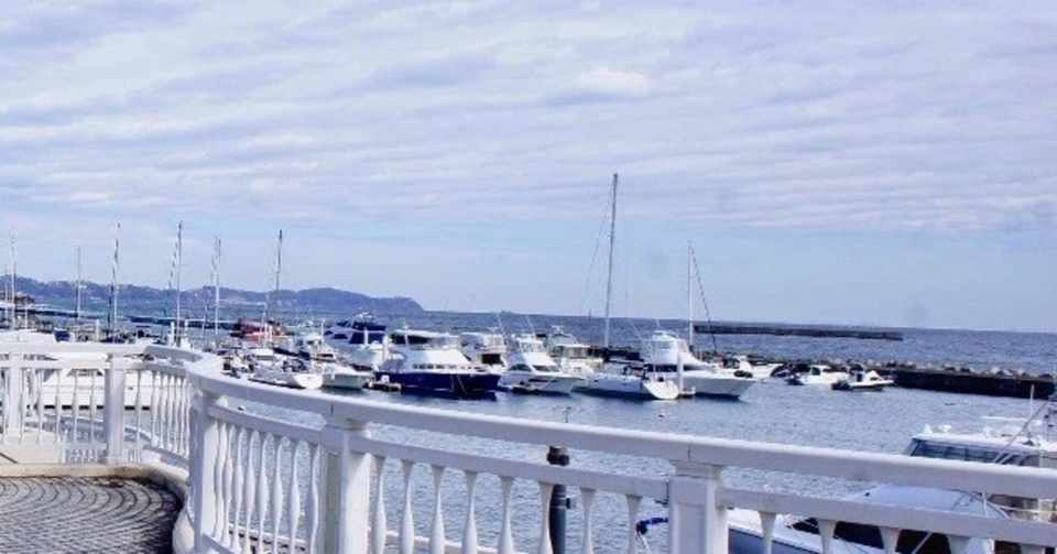 まちのことを考える ほしい暮らしは自分でつくる 小林 齋藤 めぐみ 熱海hublic合同会社 Note