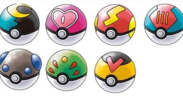 56ecd5e8b8ba12b9c8f6e04540e733