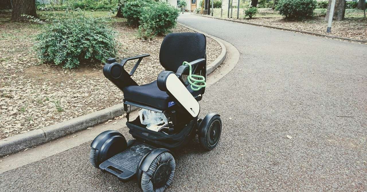 椎間板ヘルニア発症 人生初めての入院 遠崎寿義 とおさきひさよし H Tohsaki Note