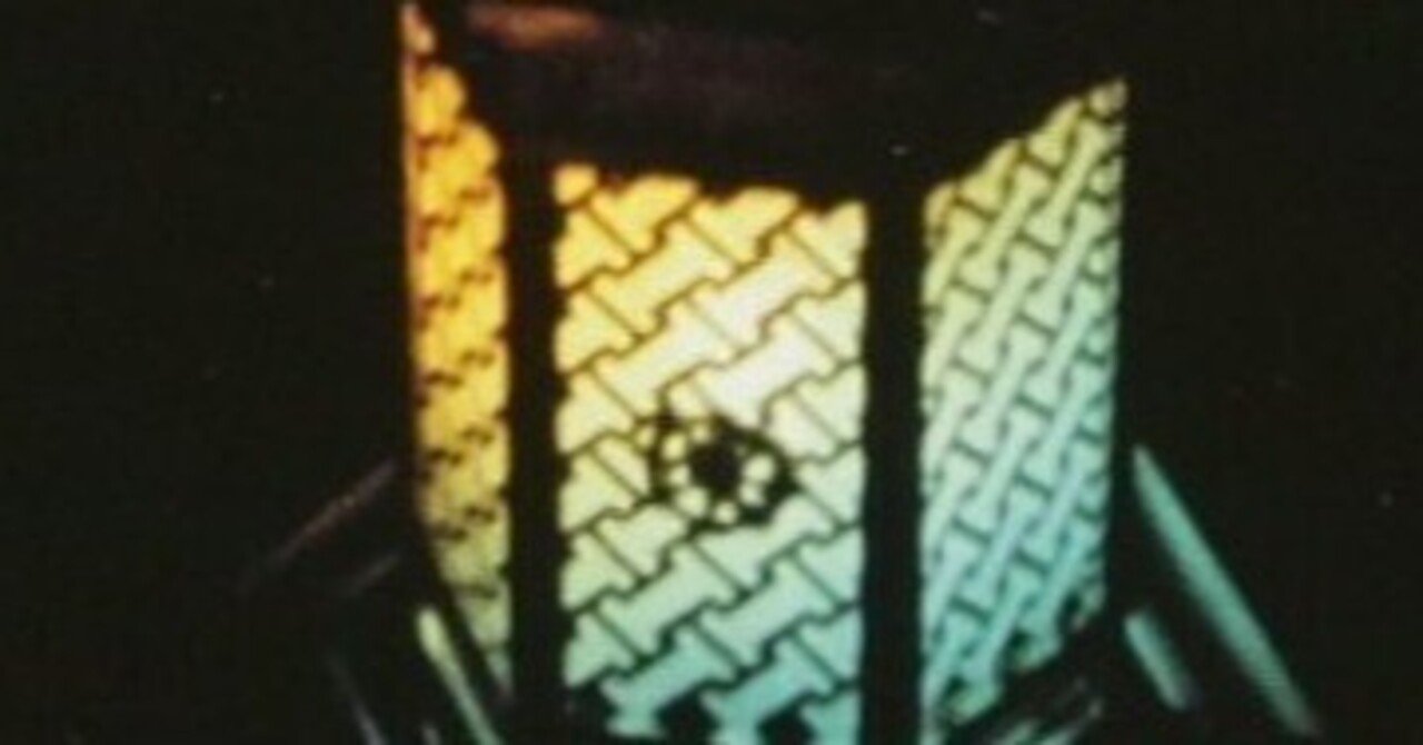 満願／米澤穂信｜mai