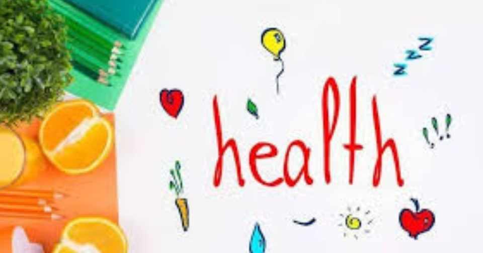 肌荒れやニキビが100 治る 気を付けるべきたった2つのこと 注意あり ゆうたのnoteノート Note