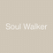 Soul  Walker