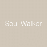 Soul  Walker