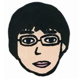 太田ヒロシ@Webとバンド