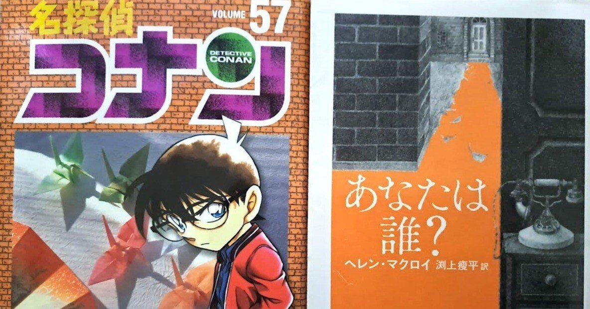 2f08fb8e746cdc9b4f76f53412d2c7