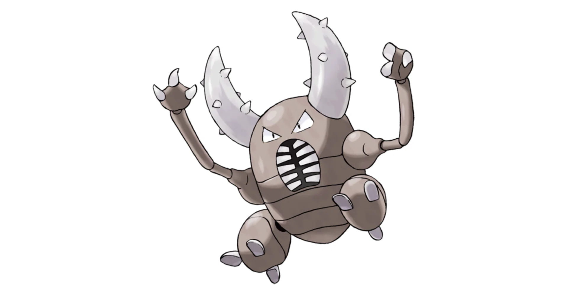 昔は激レアだった一般ポケモン5選｜レアポケまとめWiki