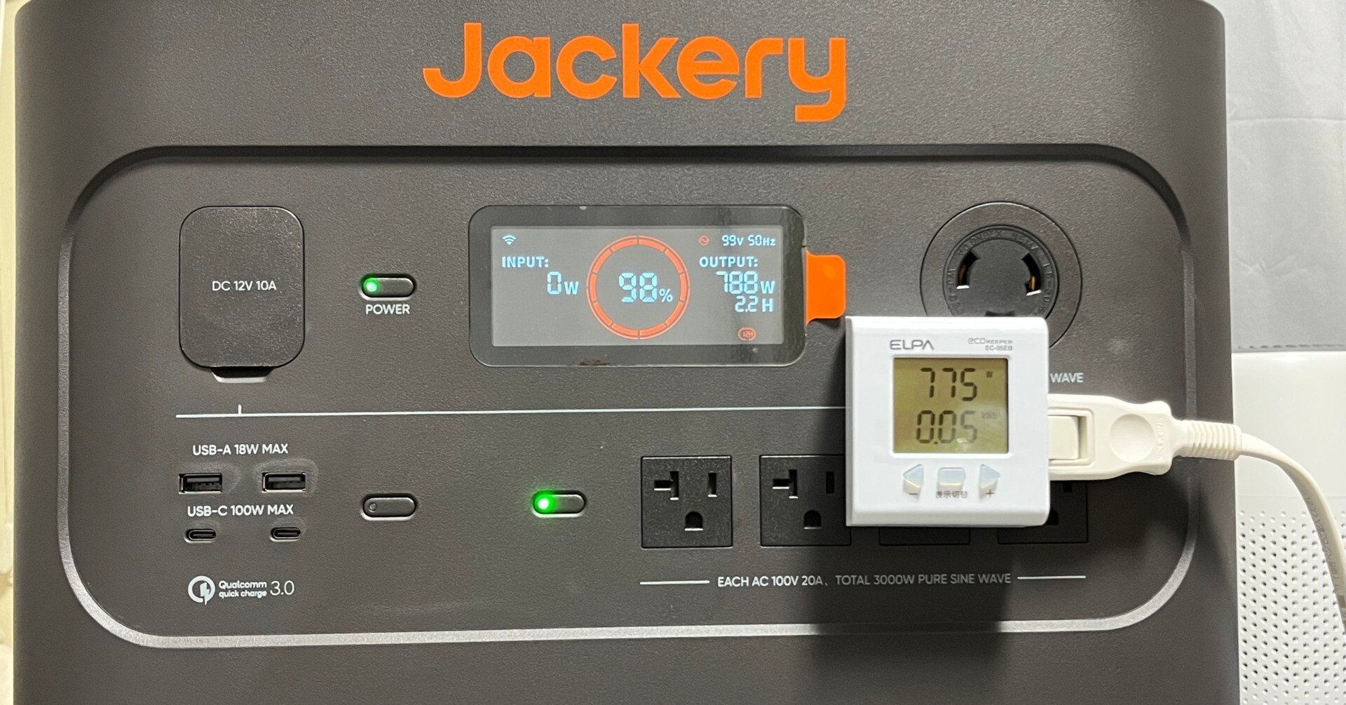 00e40b318fb0170f1495ac7ca4afb9