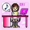 Eri