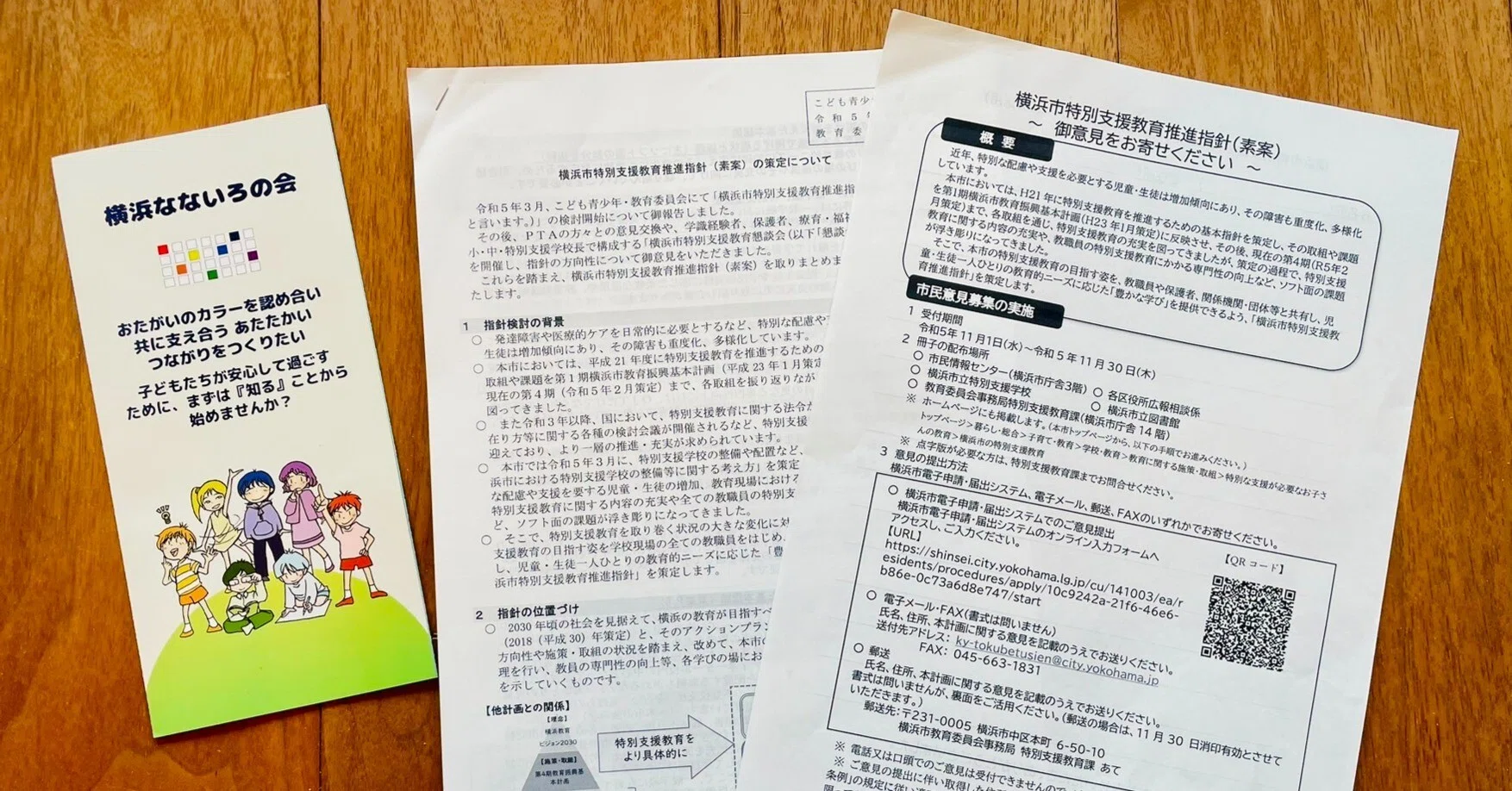 【中古】 神奈川県・横浜市・川崎市・相模原市の特別支援教育（2012年度版） 神奈川県・横浜市・川崎市・相模原市の特別支援教育 2012年度版