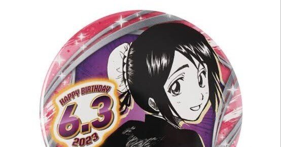 副隊長ページ 護廷十三隊副隊長シリーズ①～雛森桃篇～｜べっちょ