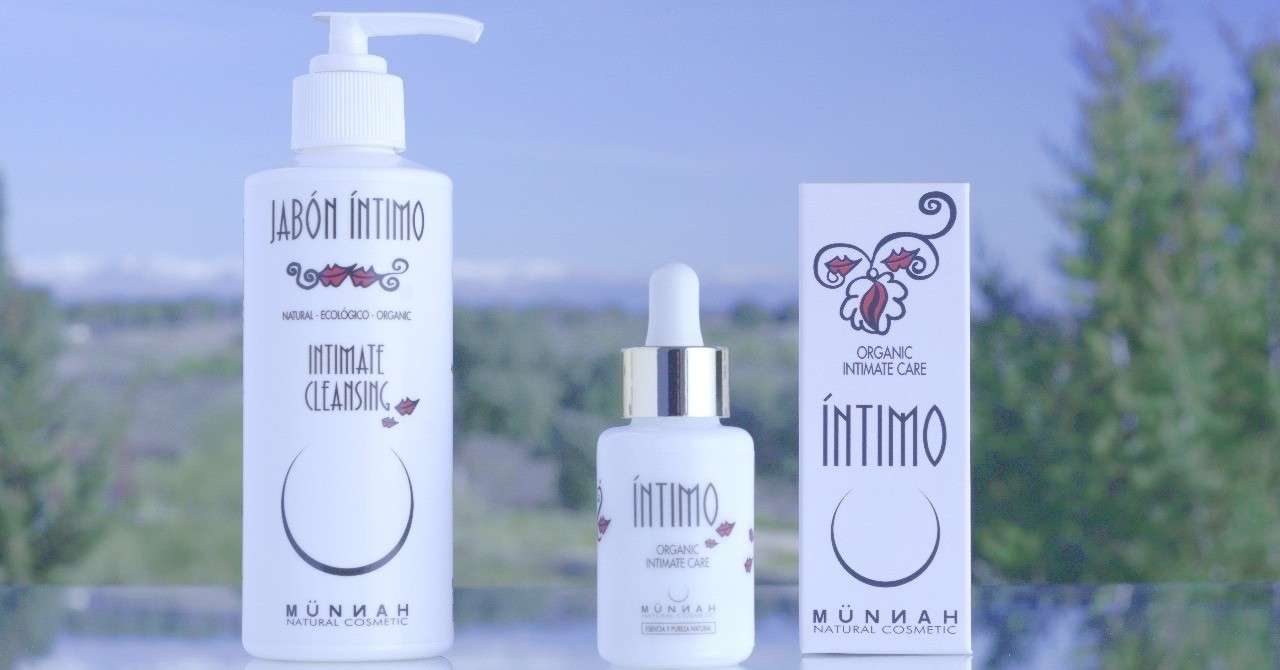 日本人の95 は買えないブランド Trest スペインmba Note