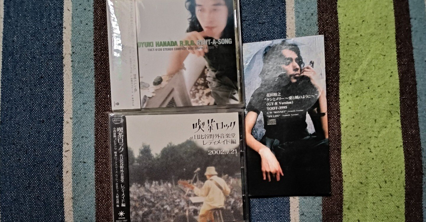 7b642d4ea97ab7c013ead43135be03