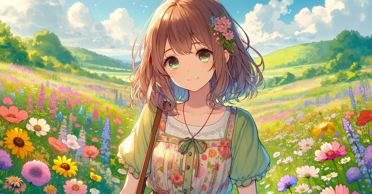 ChatGPTのHot Mods で、つい遊んでしまう・・・。｜さかいっこobasan