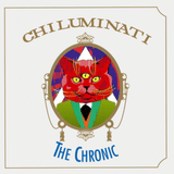 ChillumimatiFukuchiyama