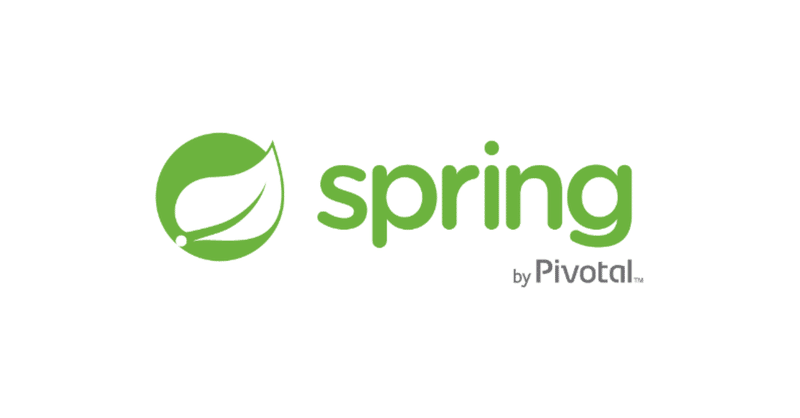 Springboot1.5.x to 2.1.5 Upgrade【コンパイルエラー解消まで】