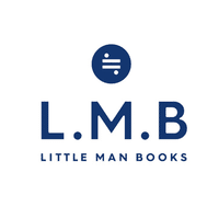 LITTLE MAN BOOKS