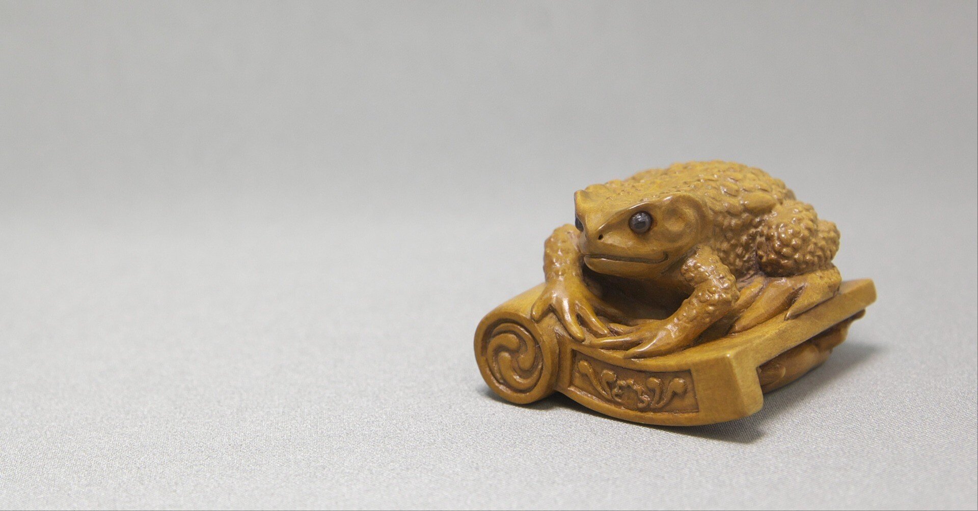 32e26faa85ac4a153dbb4fa898e239